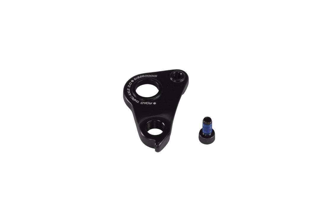 Specialized Road Thru-Axle Disc 2.0 Derailleur Hanger