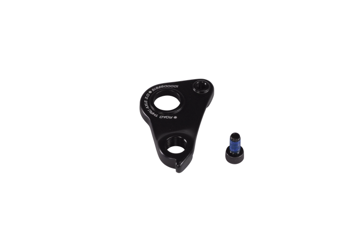 Specialized Road Thru-Axle Disc 2.0 Derailleur Hanger