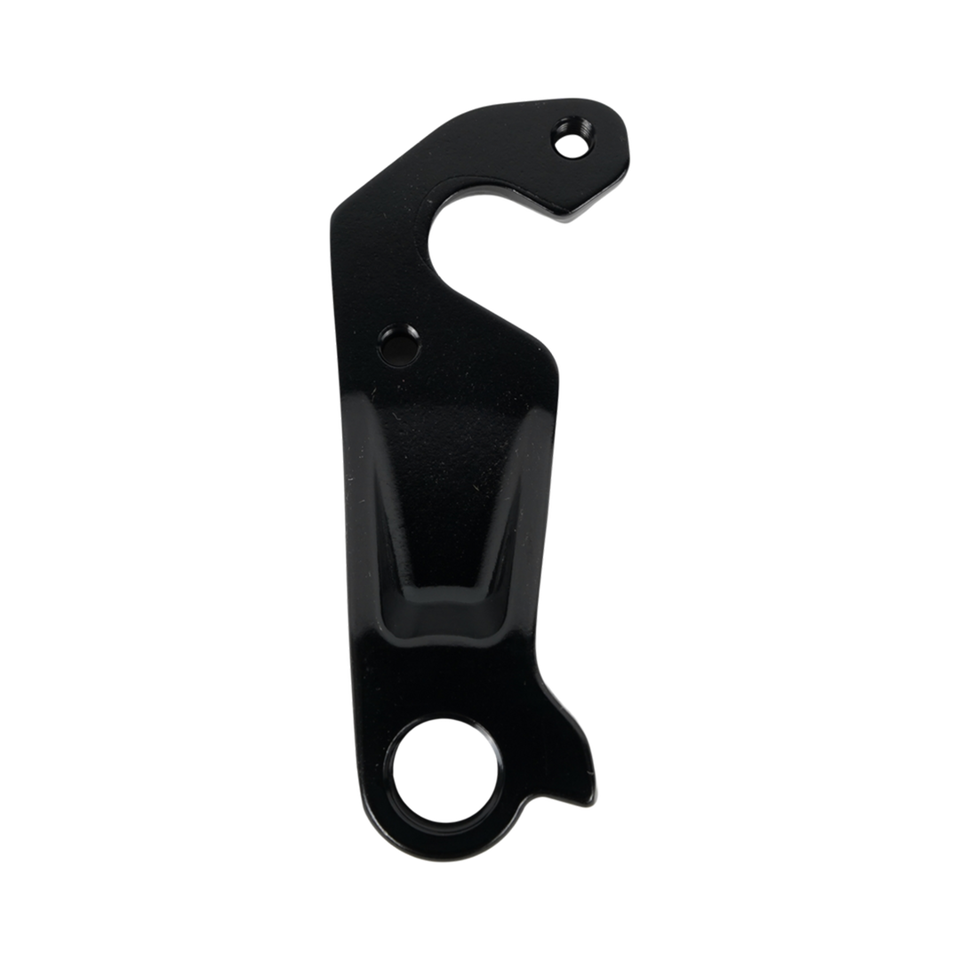 Specialized Tarmac SL6 Rim Brake Derailleur Hanger - Shimano Direct Mount