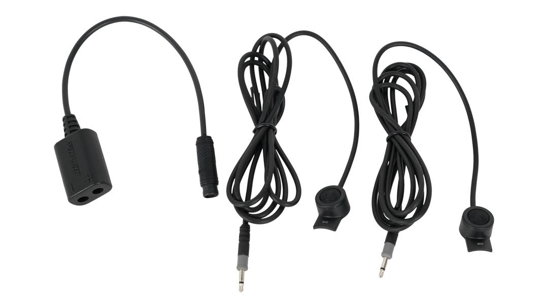 Turbo Road Remote