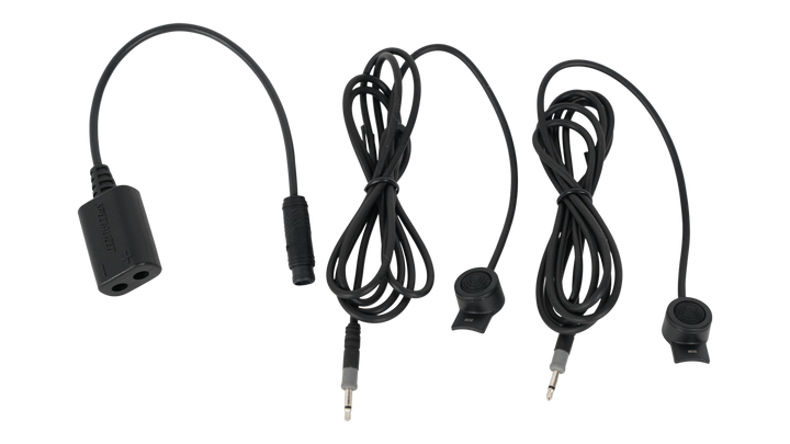 Turbo Road Remote