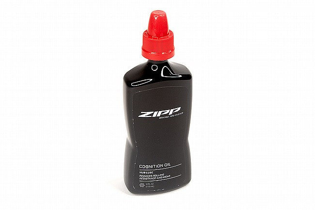 ZIPP Cognition OIL, 4OZ