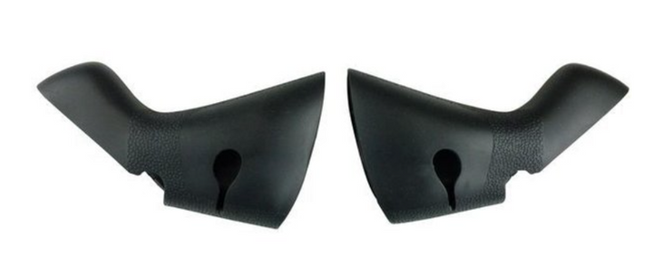 microSHIFT Replacement Shifter Hoods - SB-R5xx