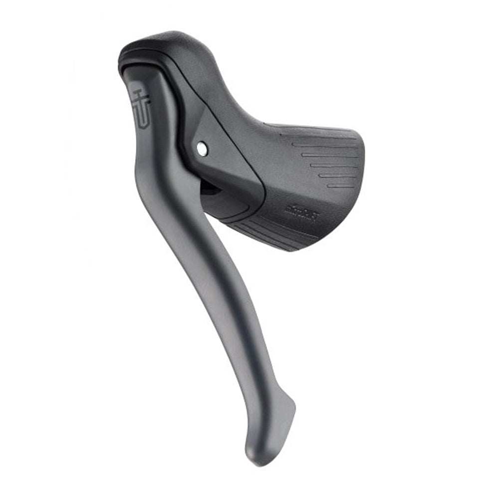 microSHIFT Sword Drop Bar Shifters - 1x10 - Pair
