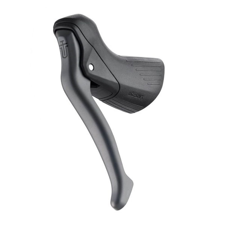 microSHIFT Sword Drop Bar Shifters - 1x10 - Pair