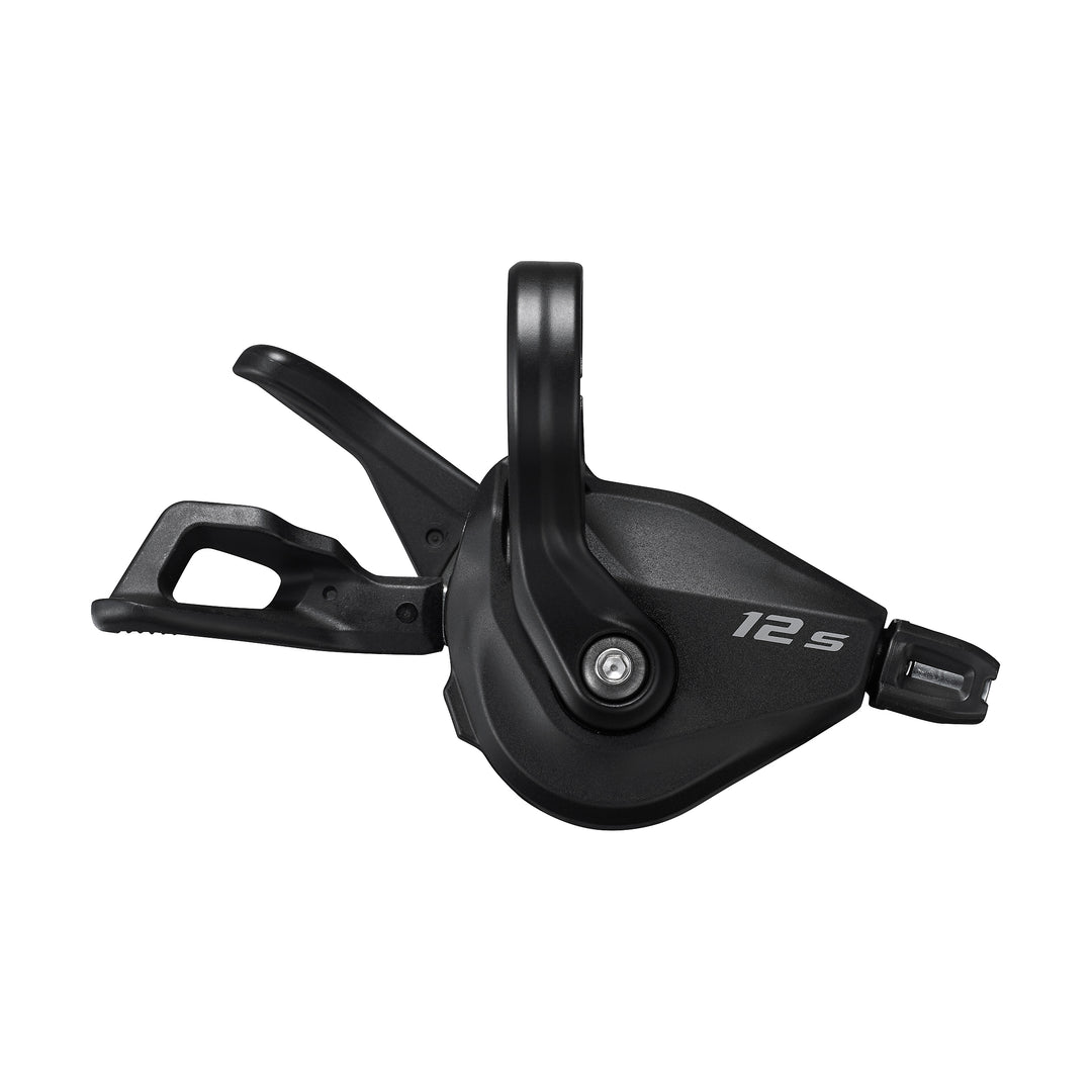 Shimano Deore SL-M6100 Right Shifter - 12-Speed