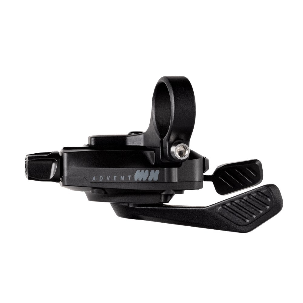 microSHIFT Advent MX SL-M7005 Shifter - 10 Speed