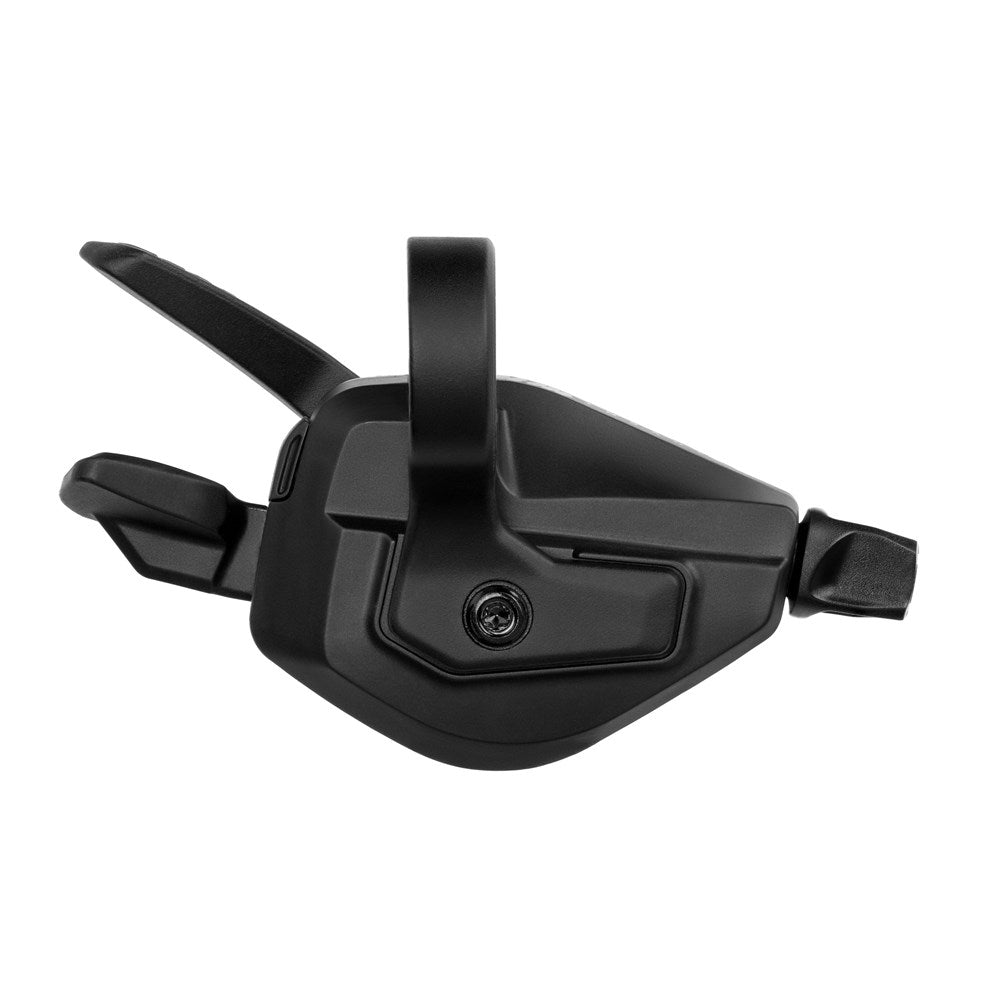 microSHIFT Advent MX SL-M7005 Shifter - 10 Speed