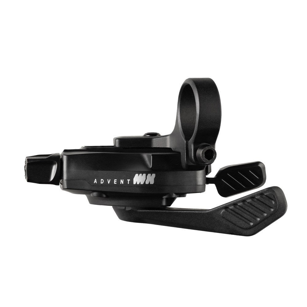 microSHIFT Advent MX SL-M7115 Shifter - 11 Speed