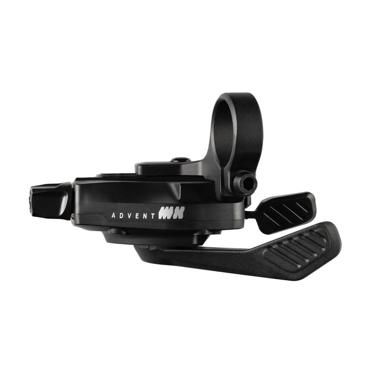 microSHIFT Advent MX SL-M7115 Shifter - 11 Speed