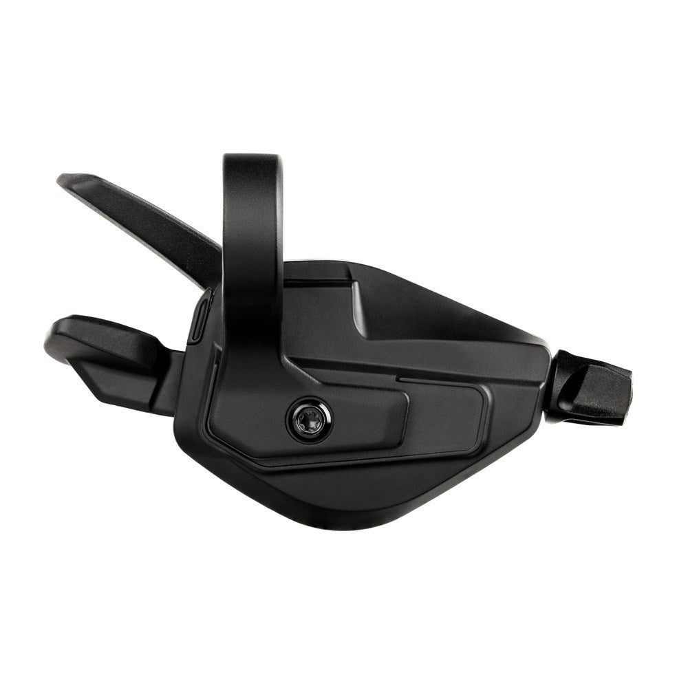 microSHIFT Advent MX SL-M7115 Shifter - 11 Speed