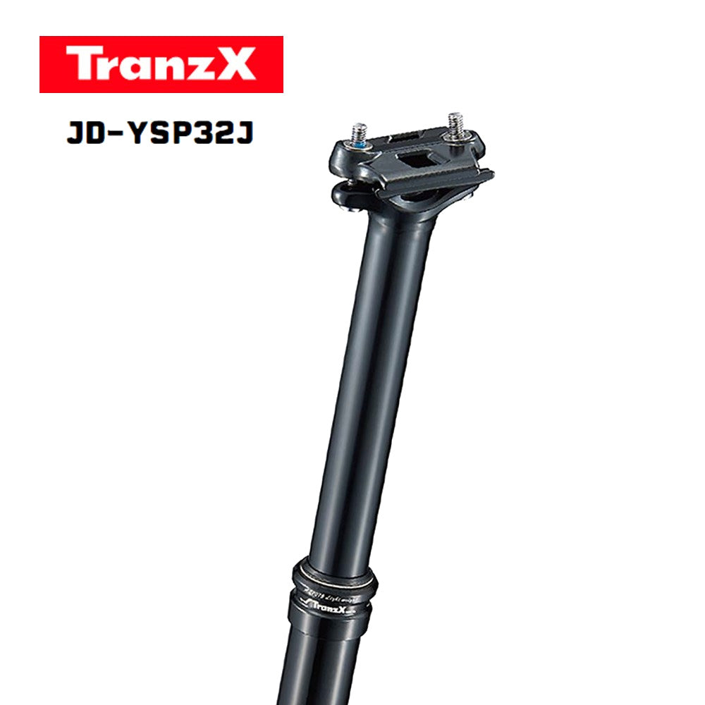 TranzX YSP32J air dropper post