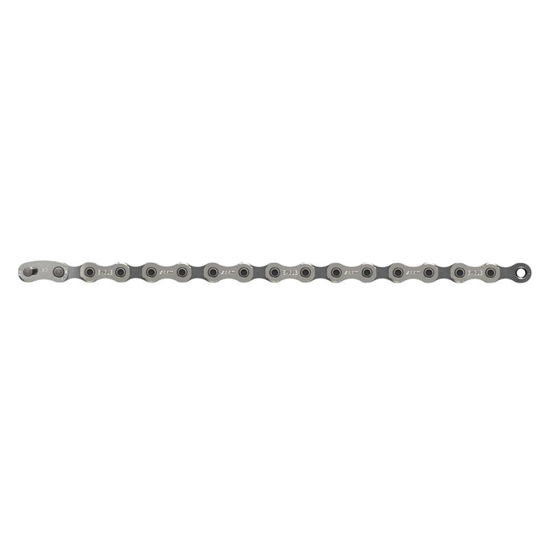 SRAM Chain - PC NX Eagle 12 Speed - 126 Links with PowerLock - Mackay Cycles - SR002518031011 - SRAM