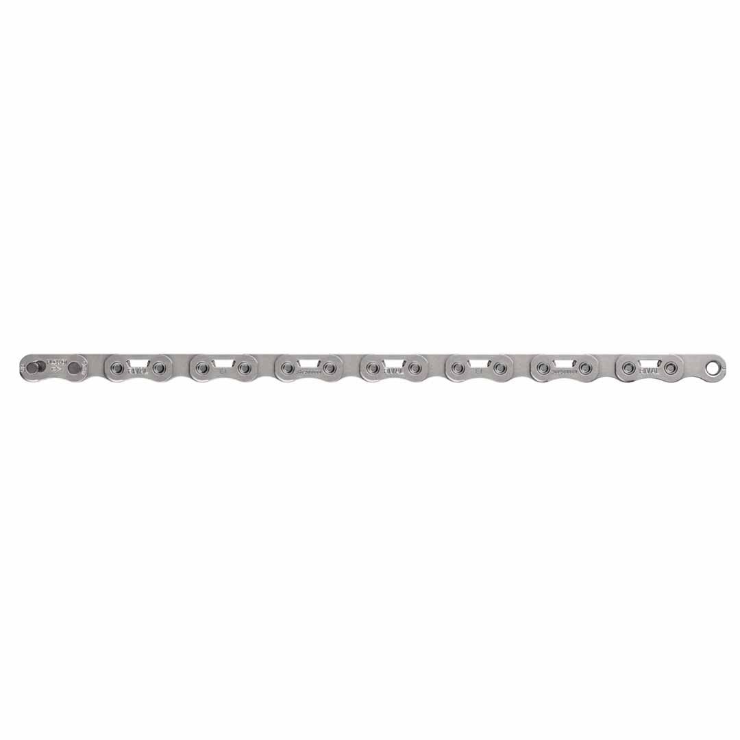 SRAM Rival E1 Flattop Chain - 12/13-Speed, 114 Links