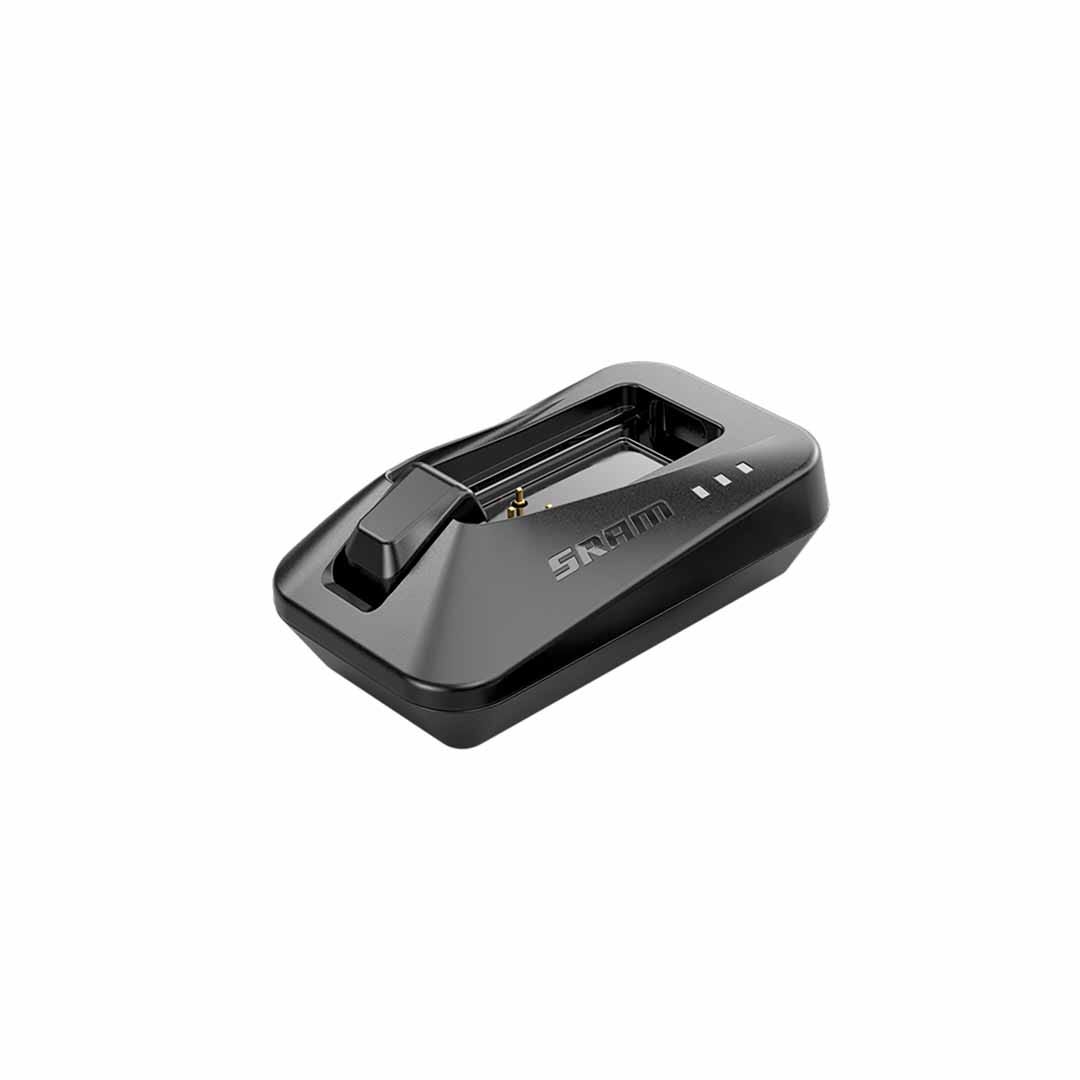 SRAM eTap AXS Battery Charger - Single, USB-C