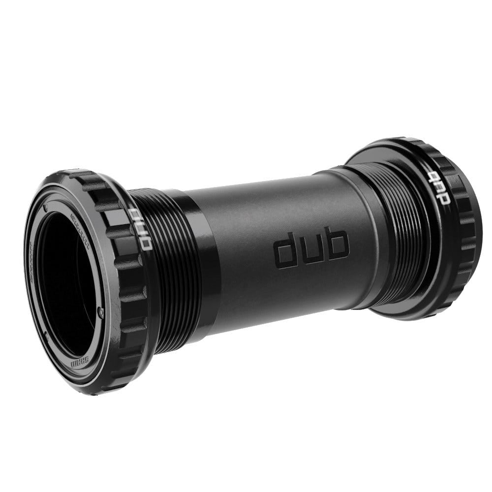SRAM DUB Bottom Bracket - BSA, Road Wide, 68mm
