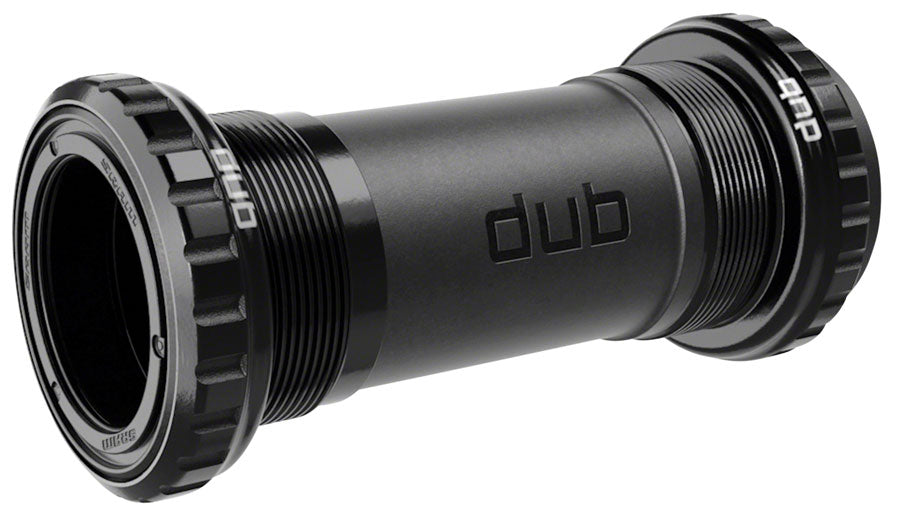 SRAM DUB BSA 73mm MTB Bottom Bracket (SuperBoost+)