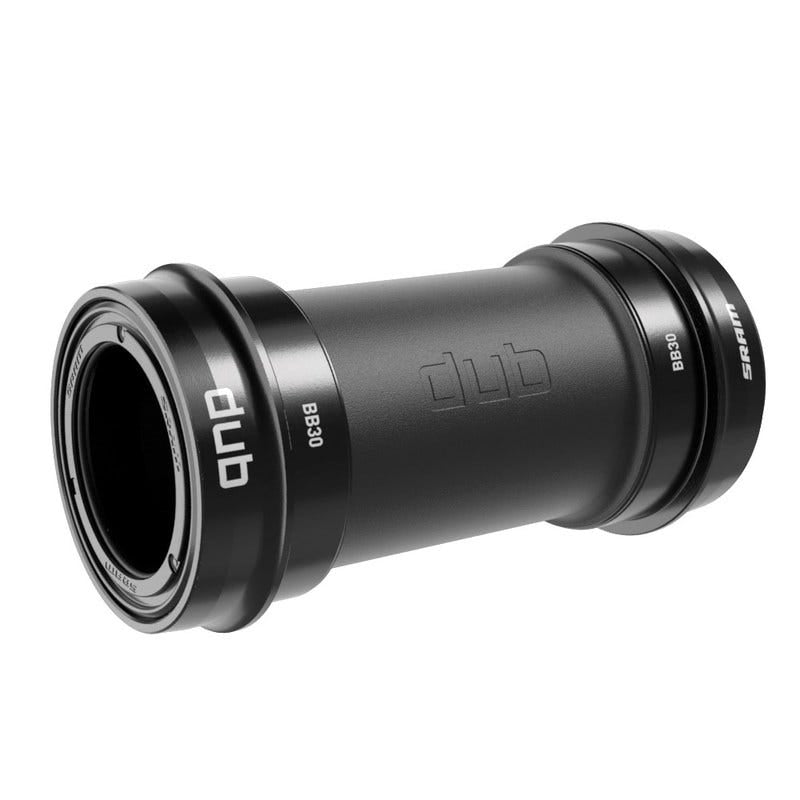 SRAM DUB Bottom Bracket - BB30, Road, 73mm
