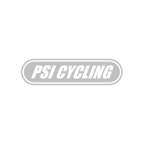 SRAM Rear Derailleur Pulley Kit - GX Eagle AXS - Mackay Cycles - SR117518103000 - SRAM