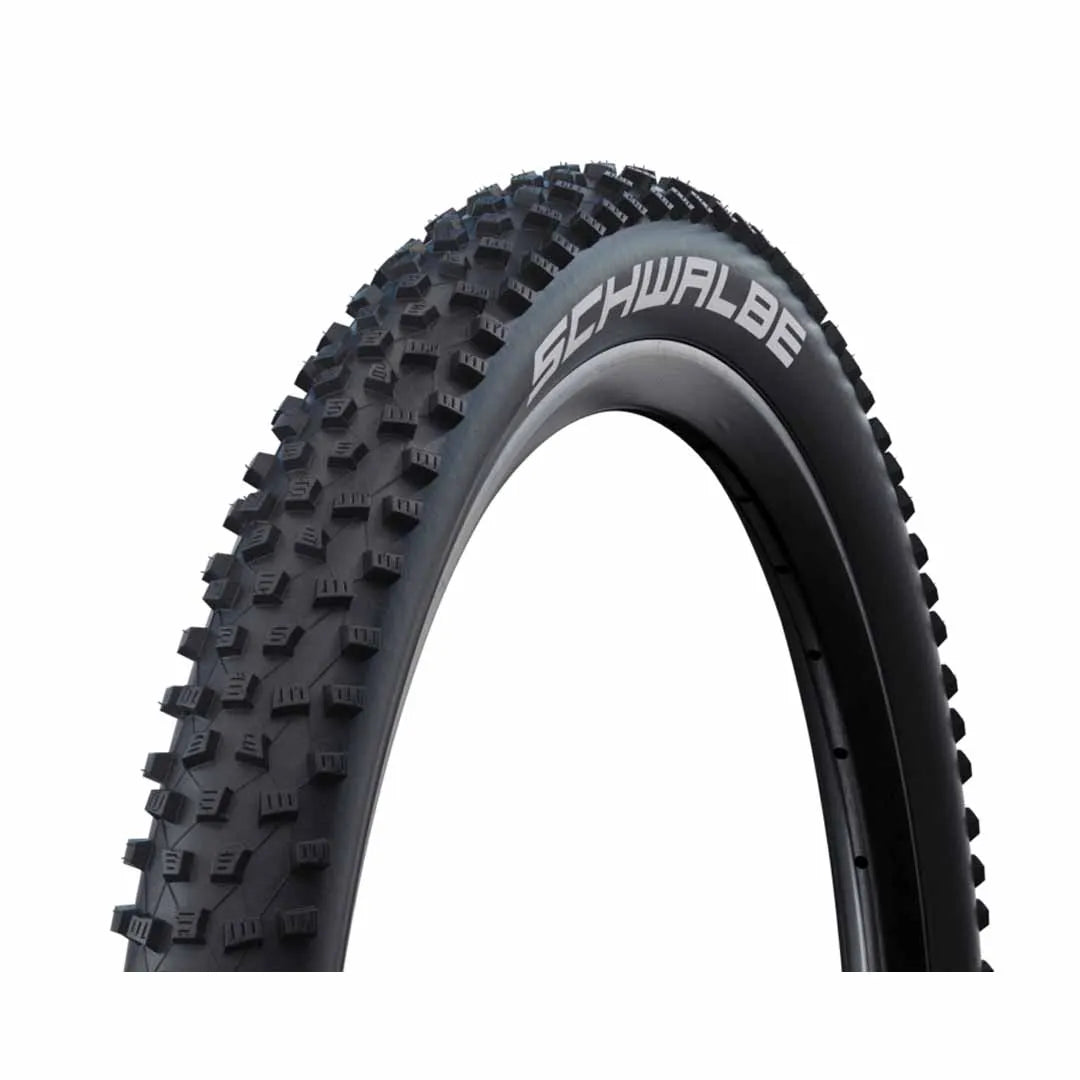 Schwalbe Rocket Ron 24x2.10 Tyre - Performance, Addix