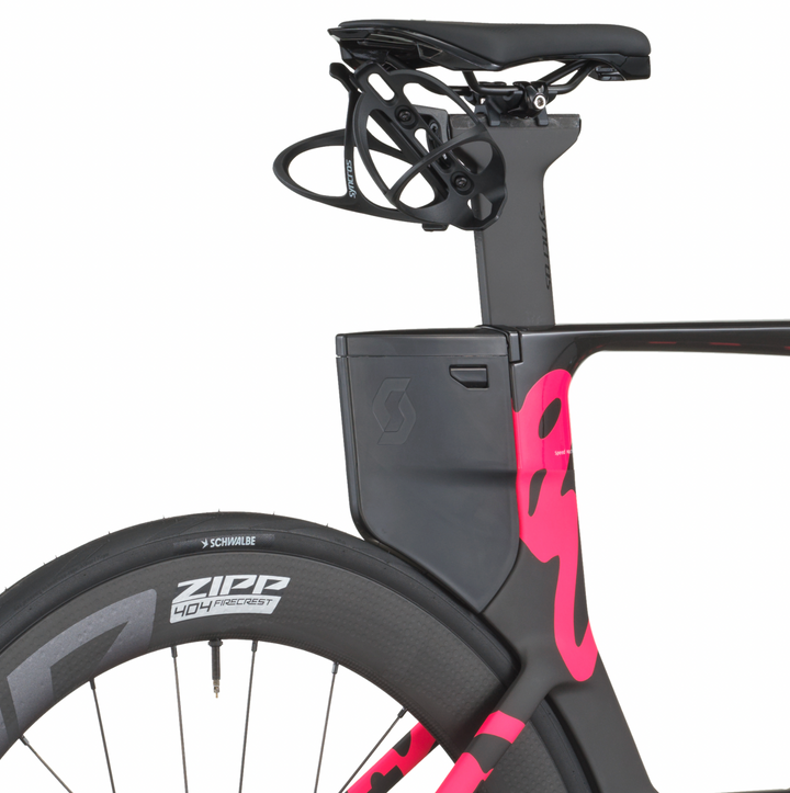 SCOTT Plasma RC Pro Bike