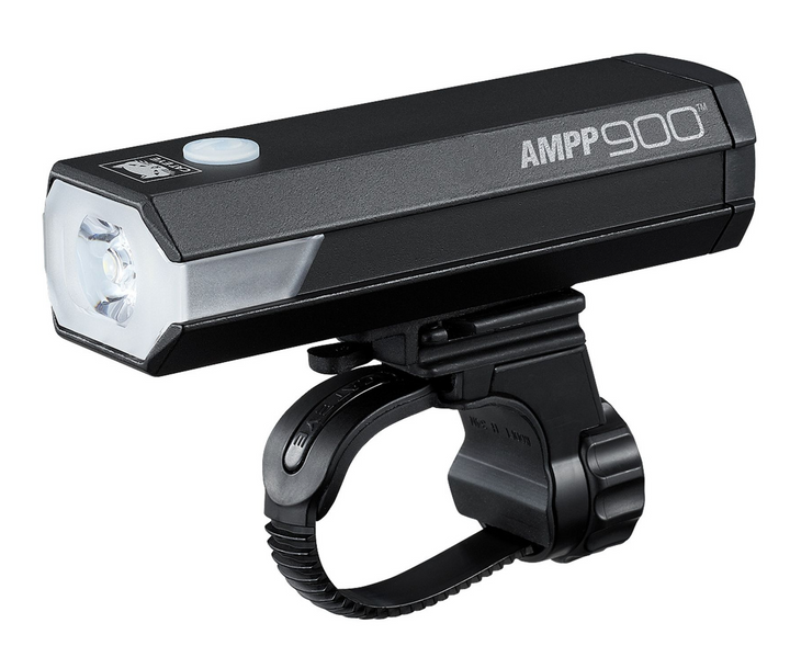 CTY Light Front AMPP 900 EL089RC