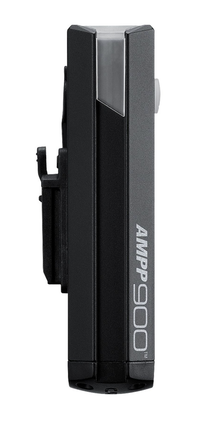 CTY Light Front AMPP 900 EL089RC
