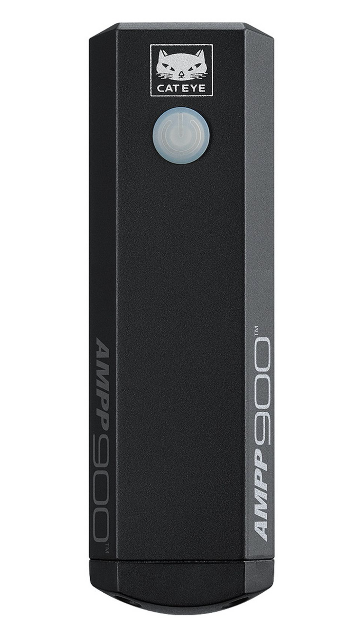 CTY Light Front AMPP 900 EL089RC