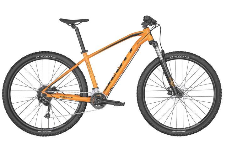 Aspect 950 (29)