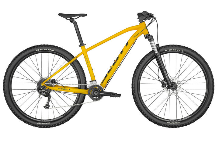 Aspect 950 (29)
