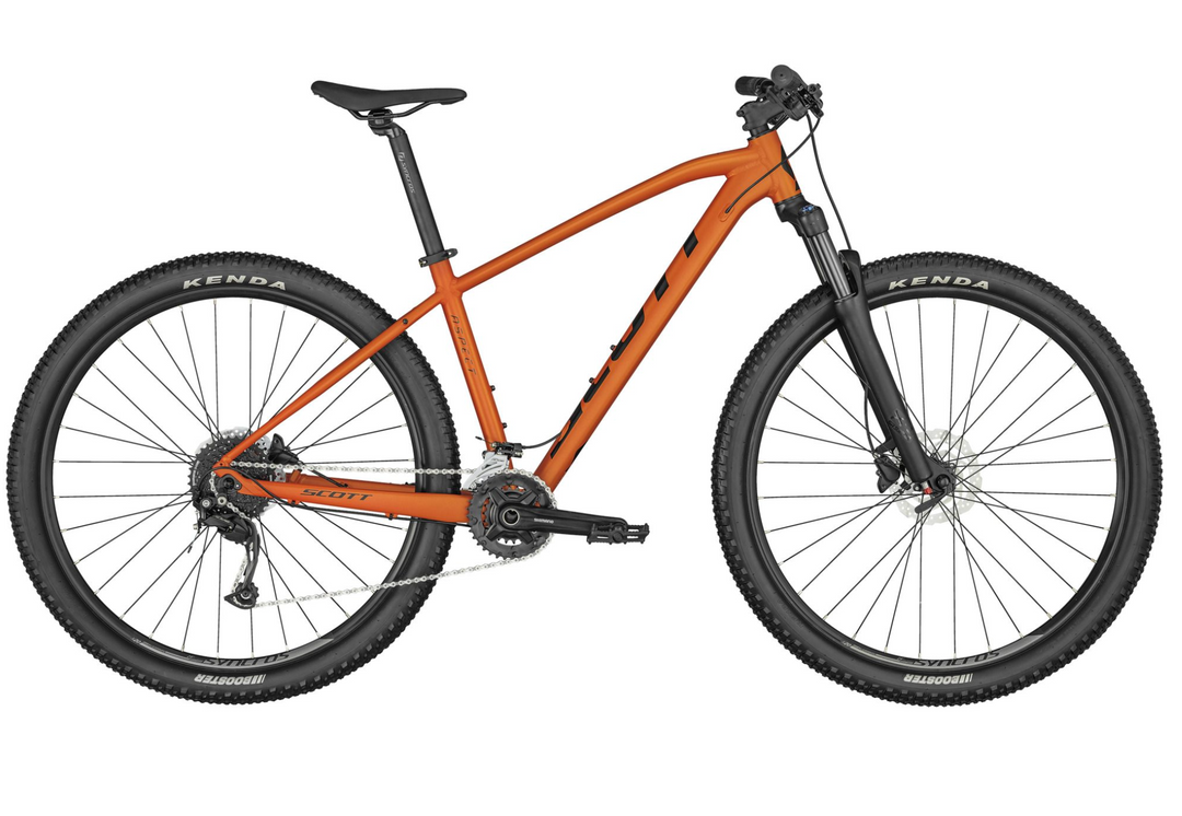 Aspect 940 (29)