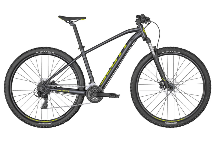 Aspect 760  (27.5)