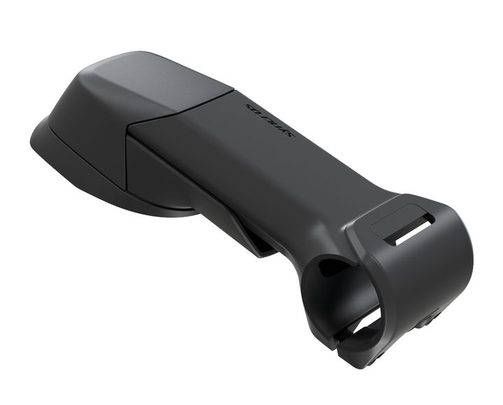 Foil Aero 1.5 Stem