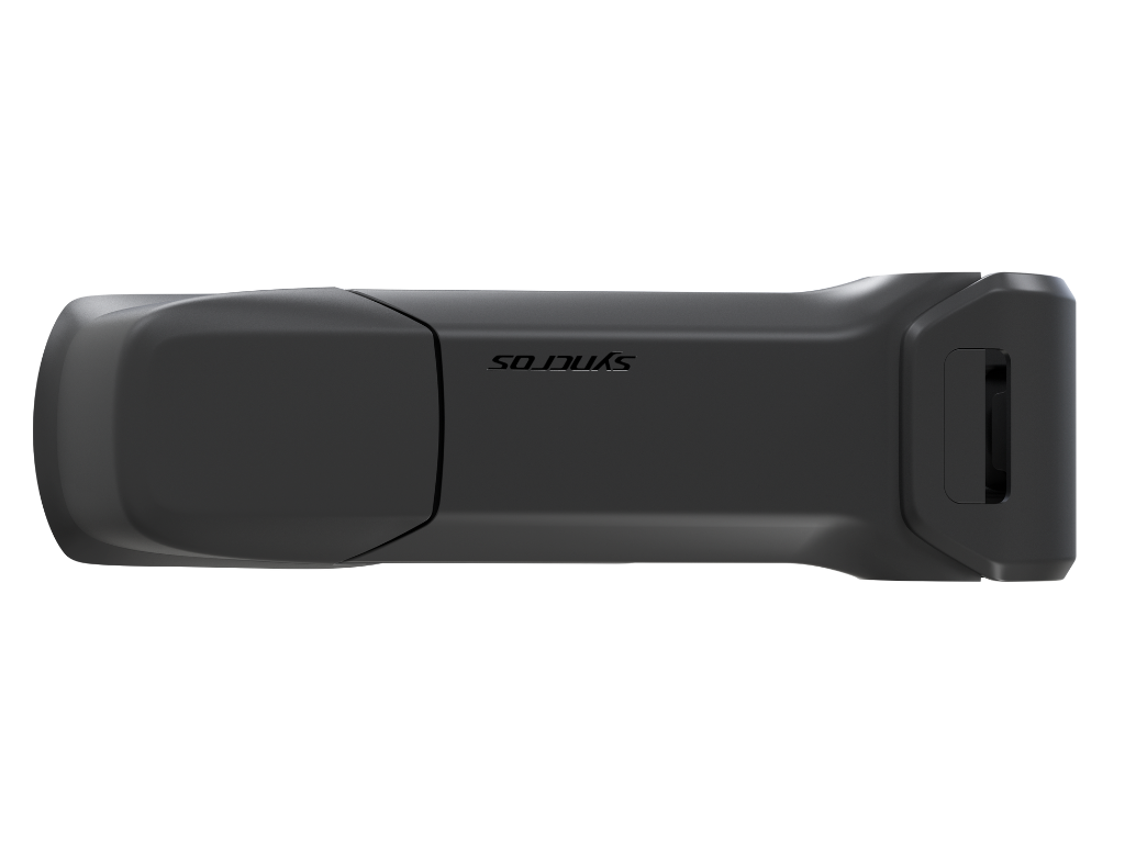 Foil Aero 1.5 Stem
