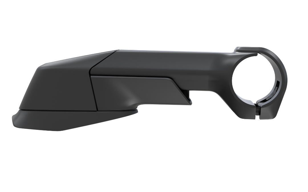 Foil Aero 1.5 Stem