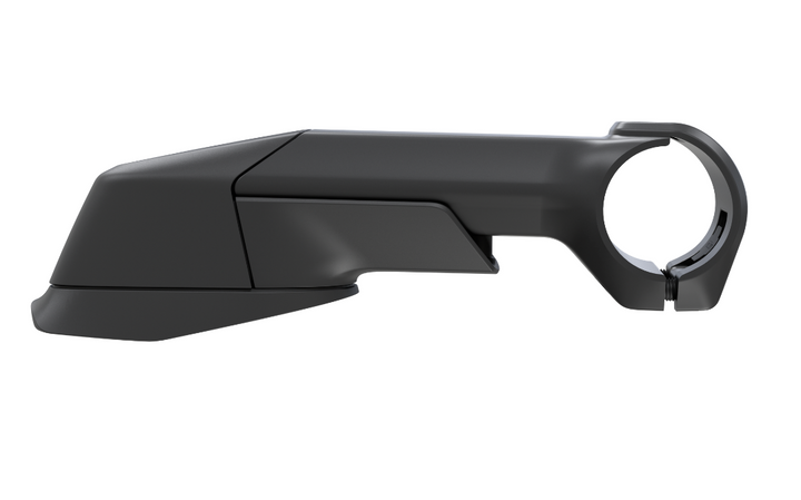 Foil Aero 1.5 Stem