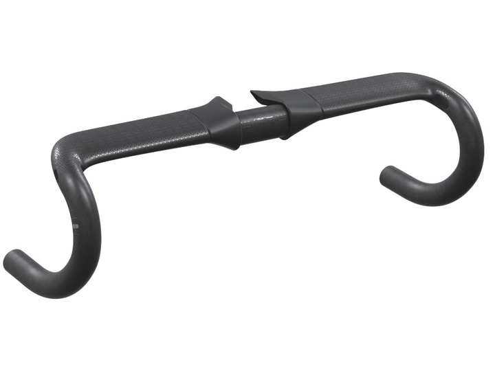 SYNCROS Creston 1.0 Aero Handlebar