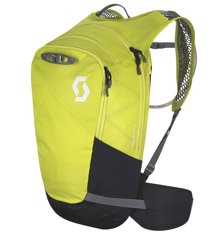 Scott Pack Perform Evo HY16 Hydration Backpack