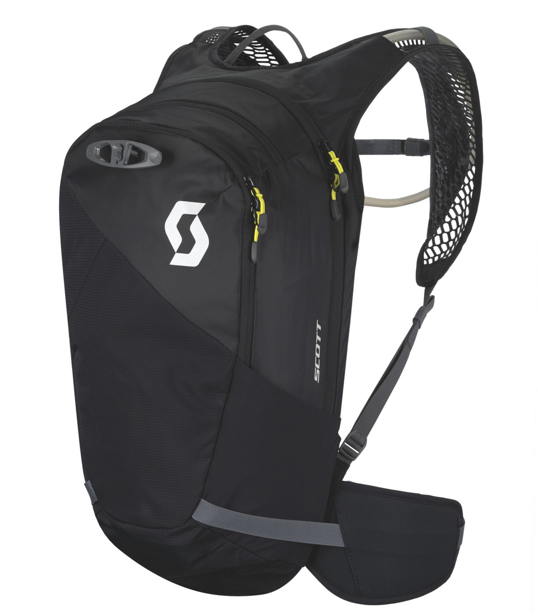 Scott Pack Perform Evo HY16 Hydration Backpack
