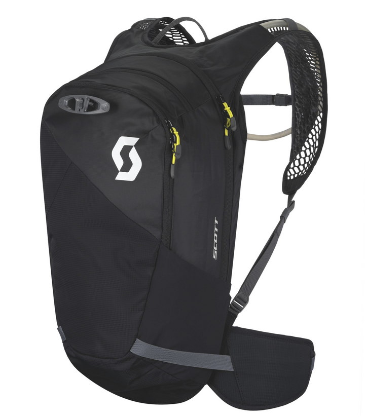 Scott Pack Perform Evo HY16 Hydration Backpack