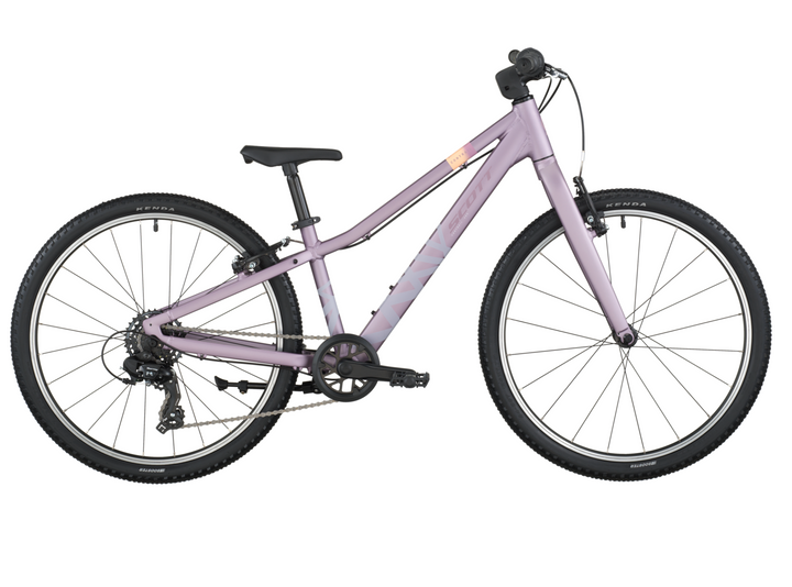SCOTT Contrail 400 Bike (24')