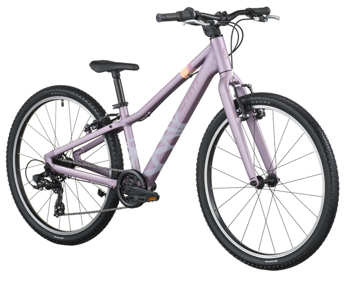 SCOTT Contrail 400 Bike (24')