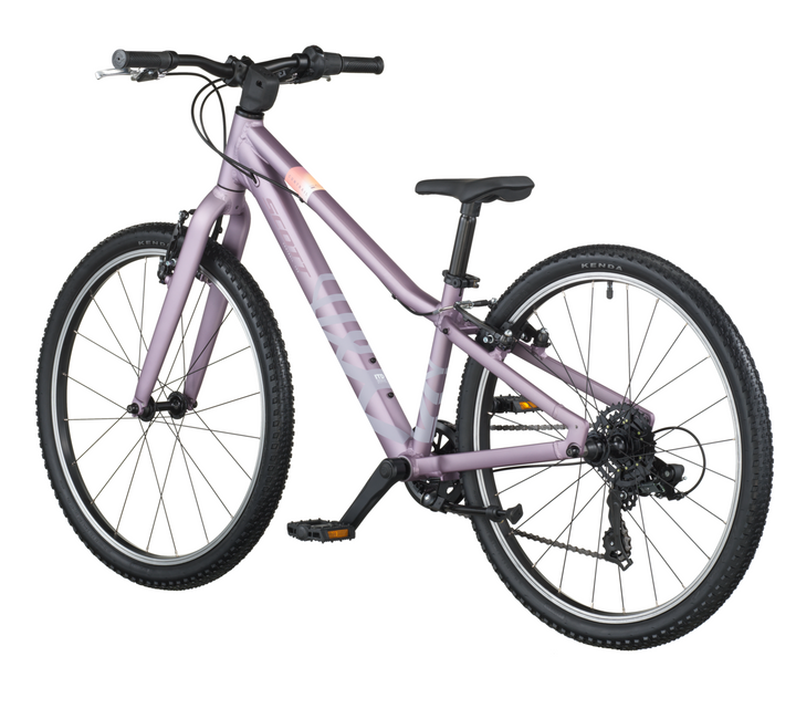 SCOTT Contrail 400 Bike (24')