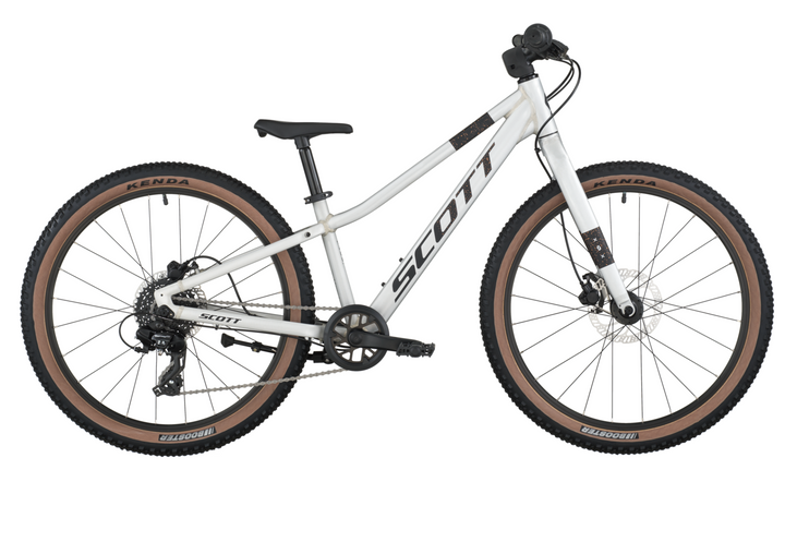 SCOTT Scale 400 Bike (24')