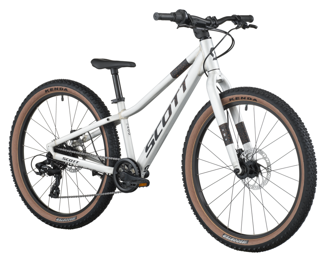 SCOTT Scale 400 Bike (24')