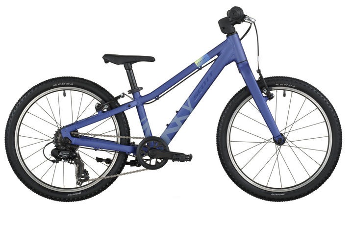 SCOTT Contrail 200 Bike (20')