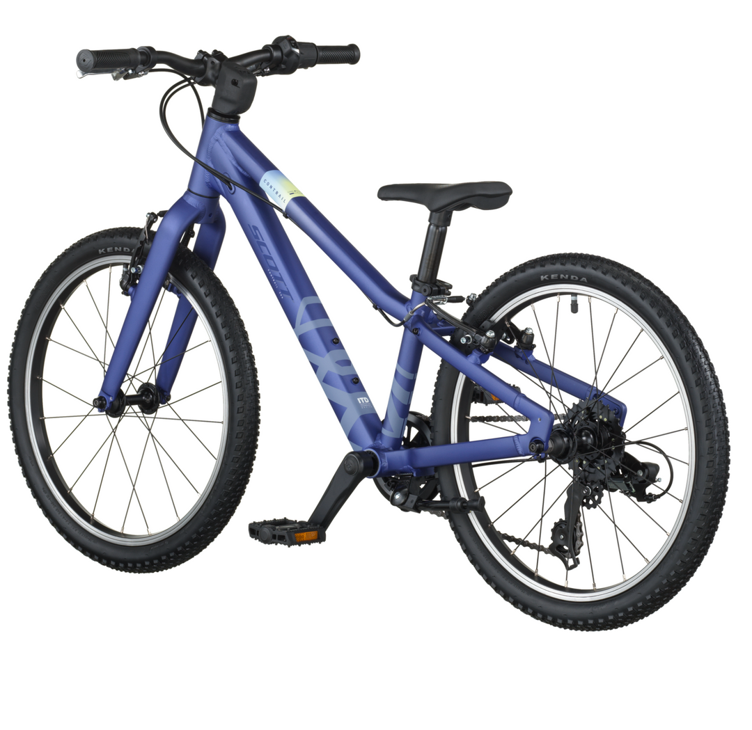 SCOTT Contrail 200 Bike (20')
