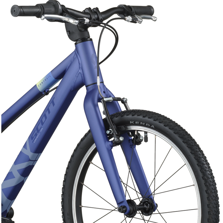 SCOTT Contrail 200 Bike (20')