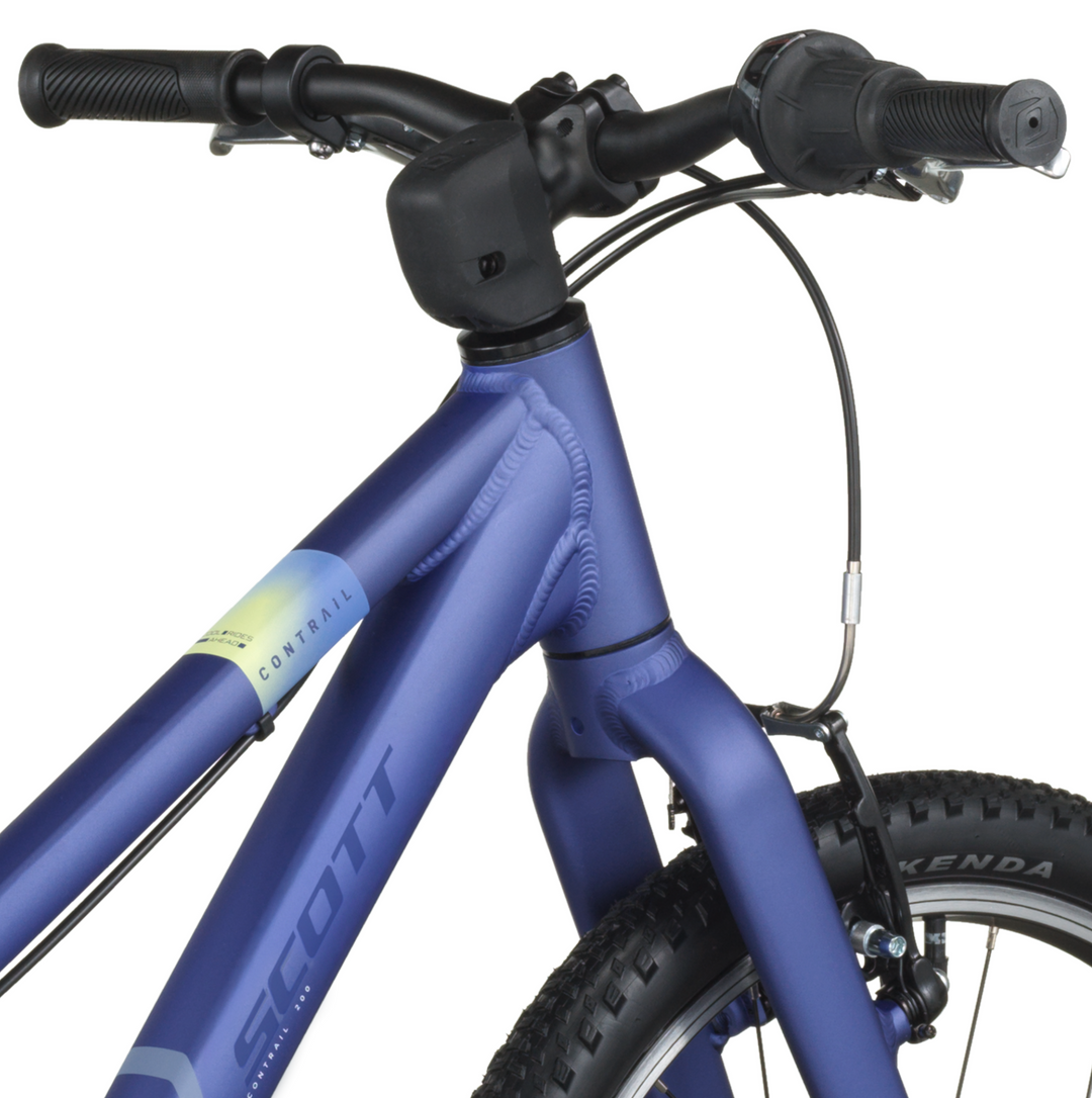 SCOTT Contrail 200 Bike (20')