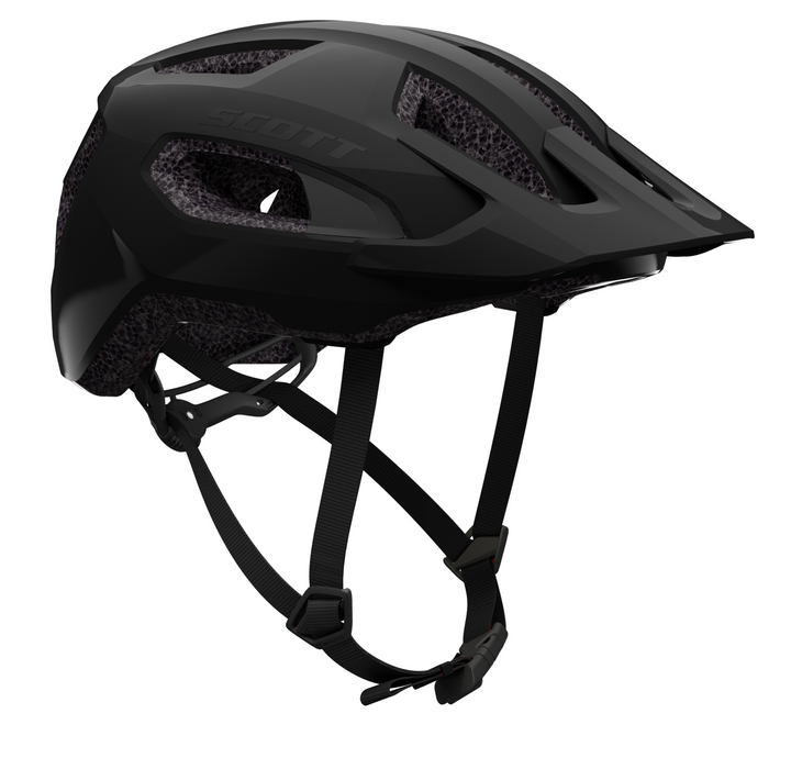 Supra Helmet